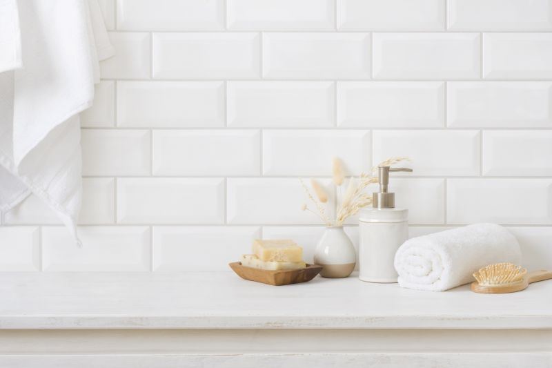 Backsplash and Wall Tile
