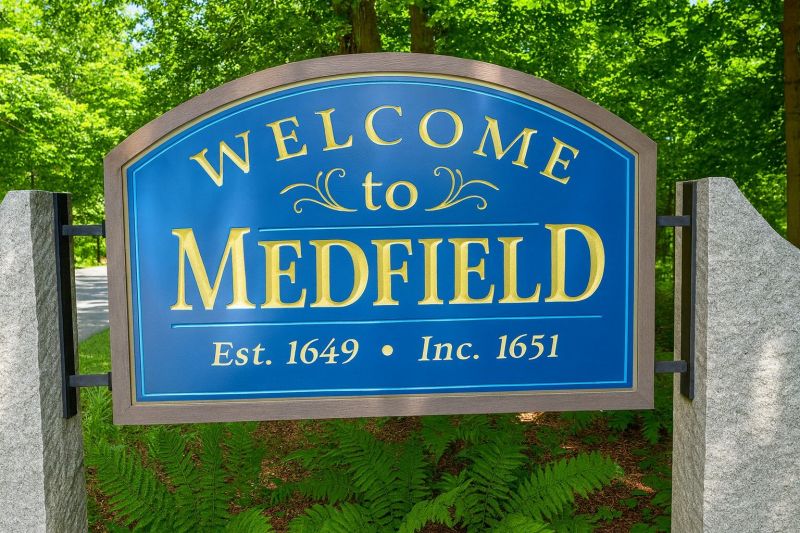 Best Bathroom Remodeling pros in Bakersfield, CA